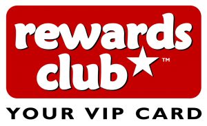 Reward Club