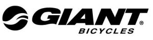 Giant Bike Logo