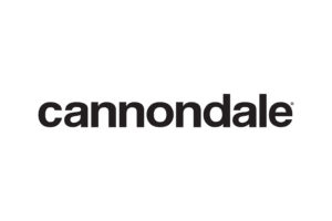 Cannondale_Bicycle_Corporation-Logo.wine