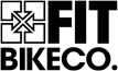 FitbikecoLogo2021