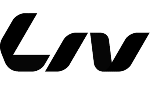 Liv-Golf-Logo